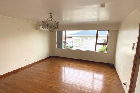 Photo of property in 352 Mount Albert Road, Mount Roskill, Auckland, 1041