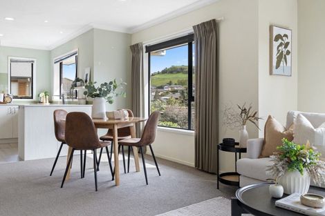 Photo of property in 16 Max Short Drive, Pukekohe, 2120