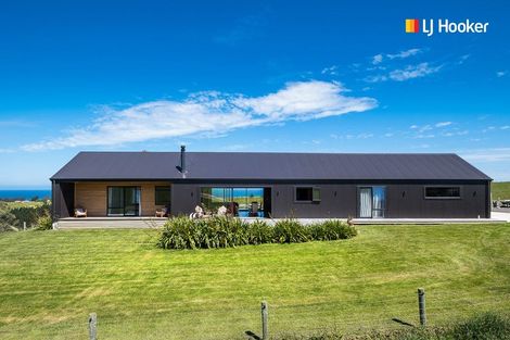 Photo of property in 273 Mcintosh Road, Brighton, Dunedin, 9076