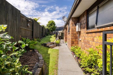 Photo of property in 1 Rexford Heights, Pyes Pa, Tauranga, 3112