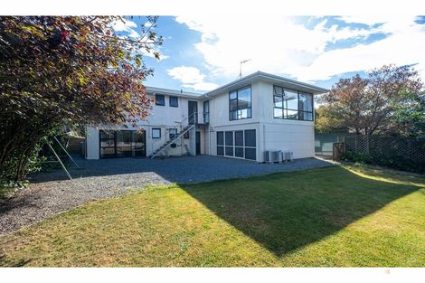 Photo of property in 13 Darby Street, Geraldine, 7930