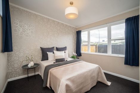 Photo of property in 754 Tremaine Avenue, Palmerston North, 4414