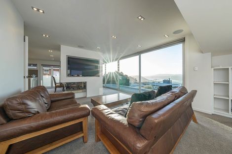 Photo of property in 29 Selkirk Street, Roslyn, Dunedin, 9010