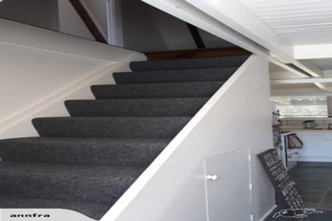 Photo of property in 51a Eureka Place, Parahaki, Whangarei, 0112