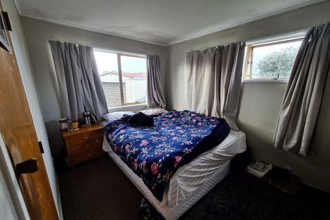 Photo of property in 4 Lovelock Place, Chartwell, Hamilton, 3210