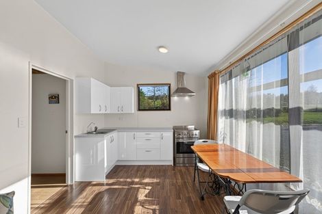 Photo of property in 294 Pigeon Valley Road, Pigeon Valley, Wakefield, 7096