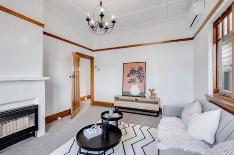 Photo of property in 26 Grandview Road, Nawton, Hamilton, 3200