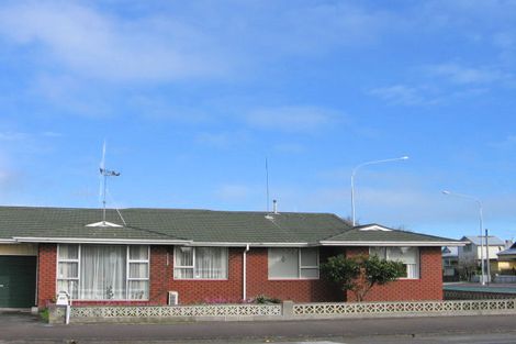 Photo of property in 270 Ruahine Street, Terrace End, Palmerston North, 4410