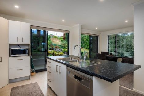 Photo of property in 34 Rangitane Loop Road, Kerikeri, 0294