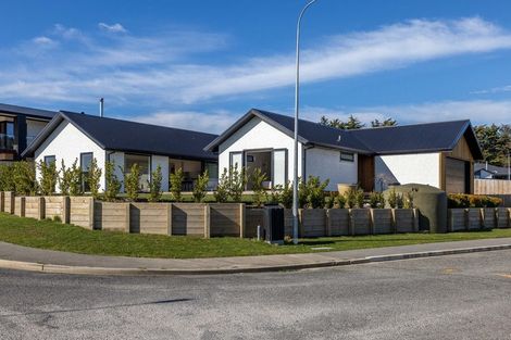 Photo of property in 23 Muriwai Drive, Diamond Harbour, Lyttelton, 8971