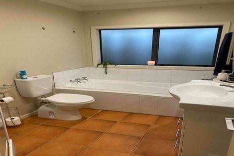 Photo of property in 33a Forest Road, Pinehaven, Upper Hutt, 5019