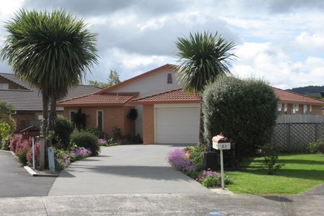 Photo of property in 23 Elm Place, Tikipunga, Whangarei, 0112