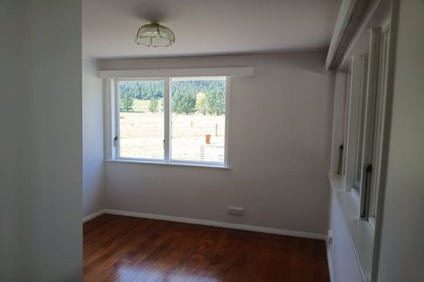 Photo of property in 545 Whakatomotomo Road, Pirinoa, Featherston, 5772