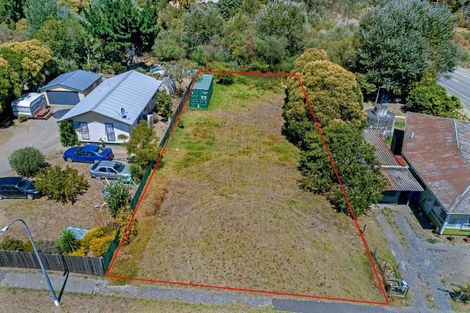 Photo of property in 3 Burdett Place, Ruatoria, 4032