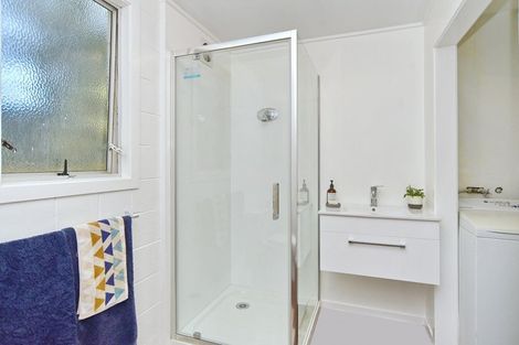 Photo of property in 1/33 Springfield Road, St Albans, Christchurch, 8014