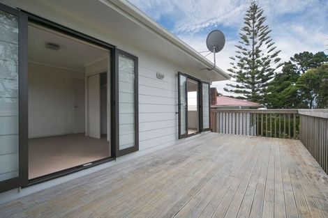 Photo of property in 1a Armagh Road, Blockhouse Bay, Auckland, 0600