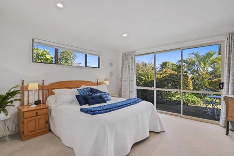 Photo of property in 170 Panorama Drive, Enner Glynn, Nelson, 7011