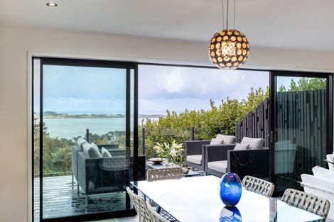 Photo of property in 2c Aldersgate Road, Hillsborough, Auckland, 1042