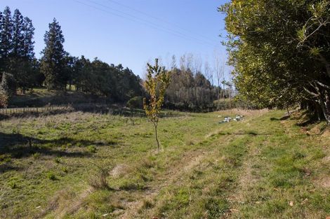 Photo of property in 470 Wright Road, Aongatete, Katikati, 3181