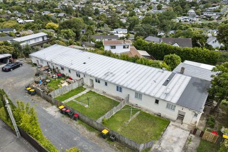 Photo of property in 59 Pah Road, Cockle Bay, Auckland, 2014