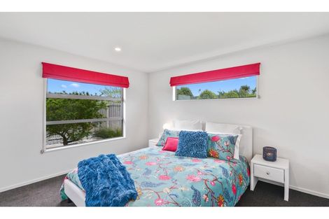 Photo of property in 5 Constance Place, Aidanfield, Christchurch, 8025