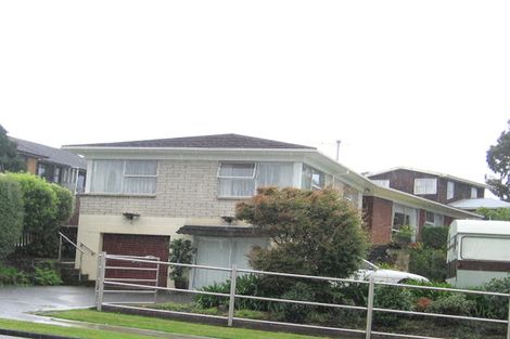 Photo of property in 16 Kurnell Drive, Botany Downs, Auckland, 2010