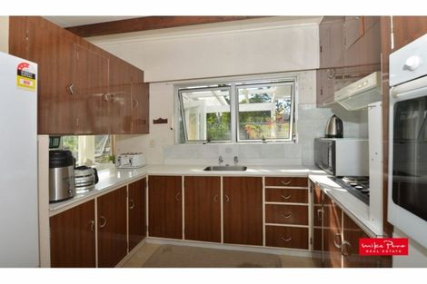 Photo of property in 799 State Highway 1, Puwera, Whangarei, 0178