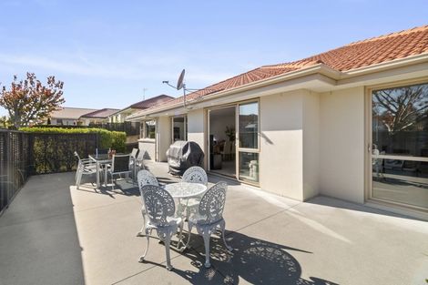 Photo of property in 1 Turnberry Close, Aongatete, Katikati, 3178