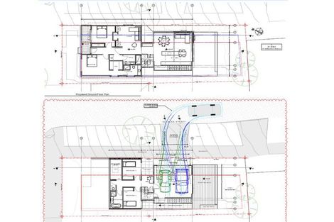 Photo of property in 10 Murdoch Road, Grey Lynn, Auckland, 1021