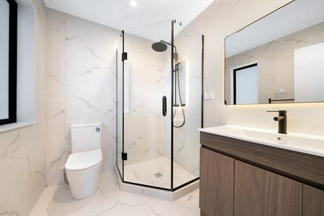 Photo of property in 63a Arawa Street, New Lynn, Auckland, 0600