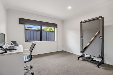 Photo of property in 8 Farleigh Close, Huntington, Hamilton, 3210