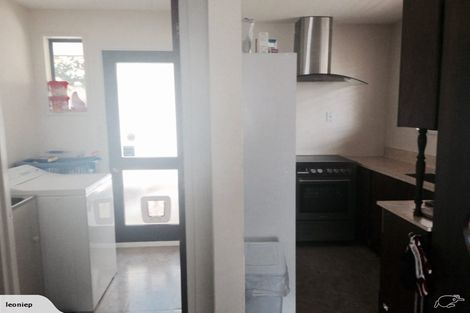 Photo of property in 2/7 Kinross Street, Hei Hei, Christchurch, 8042