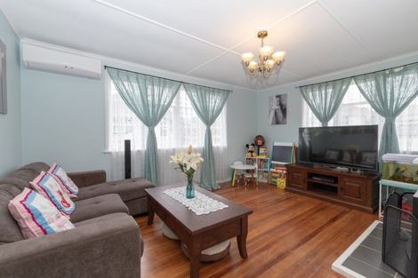 Photo of property in 11 Milford Avenue, Calton Hill, Dunedin, 9012