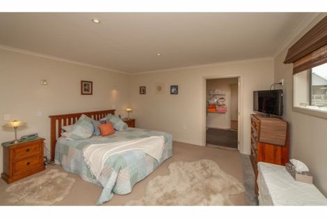 Photo of property in 9 Seymour Drive, Rolleston, 7614