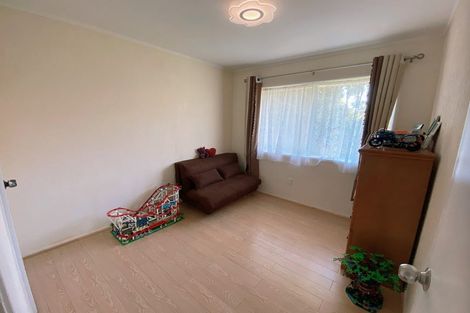 Photo of property in 21 Millhouse Drive, Northpark, Auckland, 2013