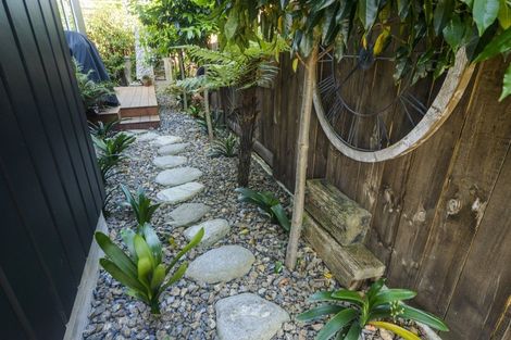 Photo of property in 34a Frederick Street, Terrace End, Palmerston North, 4410