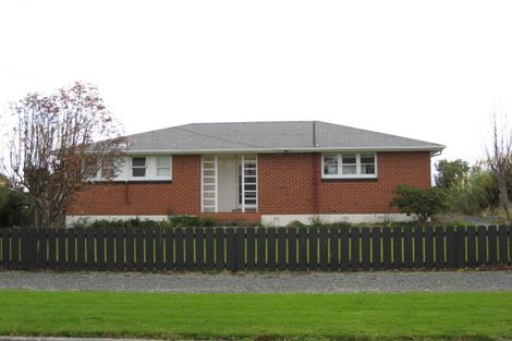 Photo of property in 48 Dryden Street, Milton, 9220