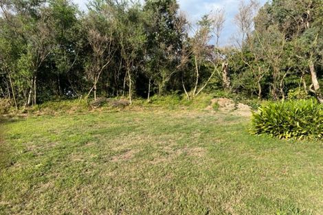 Photo of property in 15 Rongomau Lane, Raumati South, Paraparaumu, 5032