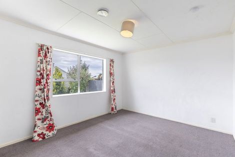 Photo of property in 1/83 Teviot Street, Appleby, Invercargill, 9812