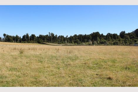 Photo of property in 78 Soldiers Road, Ohakune, 4691