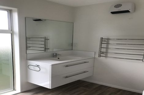 Photo of property in 1/469 Worcester Street, Linwood, Christchurch, 8011