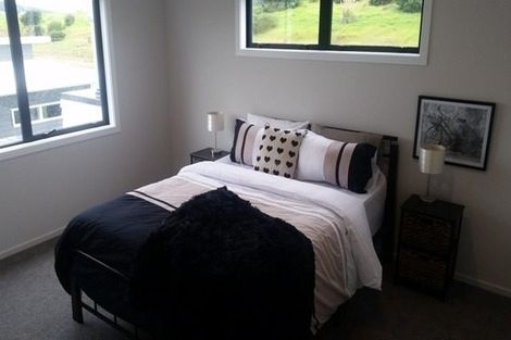 Photo of property in 54 Casey Road, Ruakaka, Whangarei, 0171