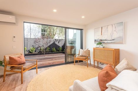 Photo of property in 7/77 Deans Avenue, Riccarton, Christchurch, 8011