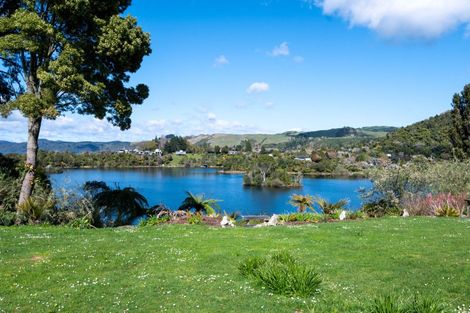 Photo of property in 565 Spencer Road, Lake Tarawera, Rotorua, 3076