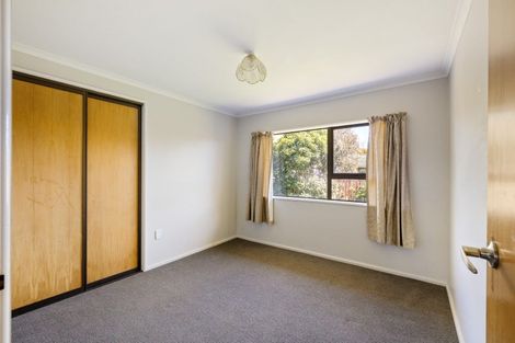 Photo of property in 6 Bankview Place, Amberley, 7410