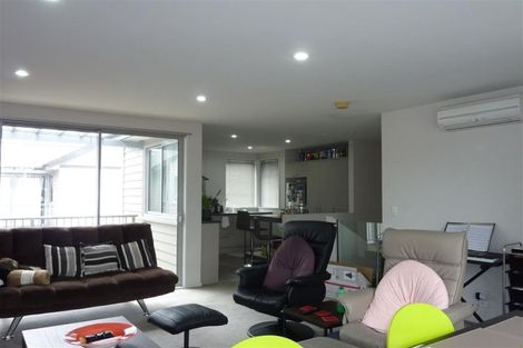 Photo of property in 38g Southampton Street, Sydenham, Christchurch, 8023