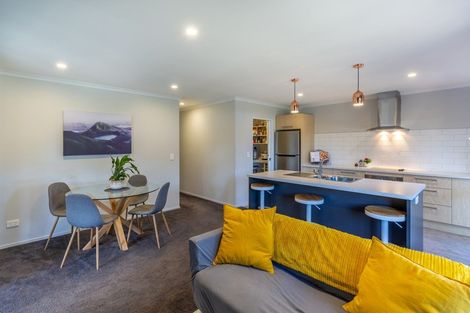 Photo of property in 128 Broadlands Drive, Rolleston, 7615