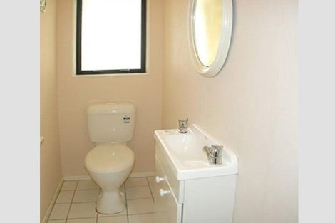 Photo of property in 3/96 Elliot Street, Howick, Auckland, 2014