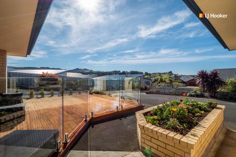 Photo of property in 7 Holyport Close, Fairfield, Dunedin, 9018