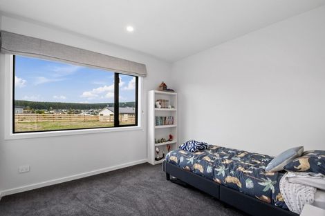 Photo of property in 52 John Norrie Place, Motuoapa, Turangi, 3382